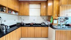 Blk 337 Jurong East Avenue 1 (Jurong East), HDB Executive #605955871